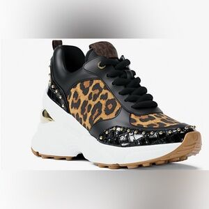 Kenneth Cole Sneakers